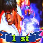 Pro Street Fighter X Tekken Guide Game