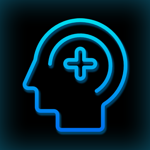 Positive Quotes Free: Encouraging Daily Quotes App icon