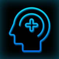 Positive Quotes Free: Encouraging Daily Quotes App