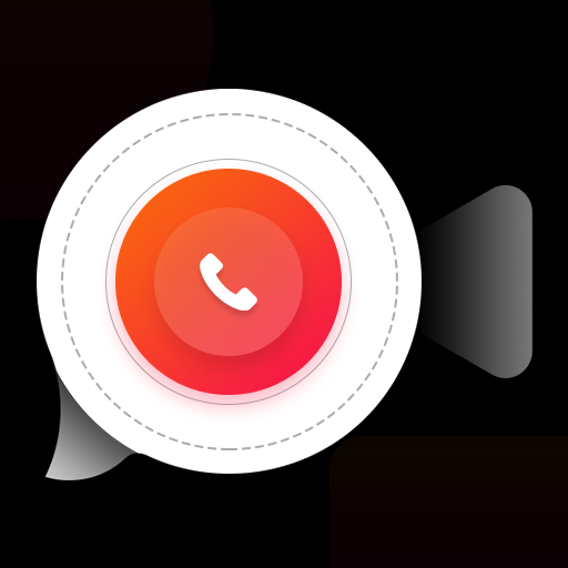 Live Talk - Live Random Video Chat icon