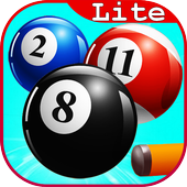 Ball Pool Lite icon