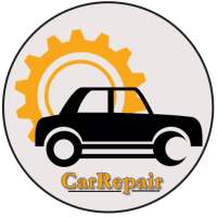 Car Repair