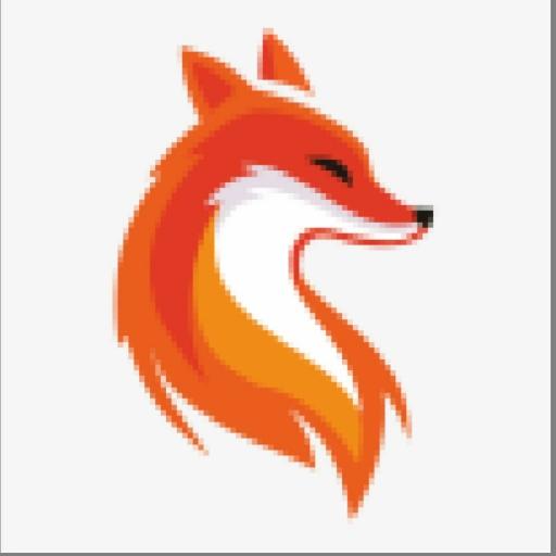 Indian browser icon