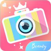 Beautiful Plus Selfie & Perfect Photo Editor on 9Apps