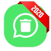 Deleted Messages Whatsapp Recovery 2020