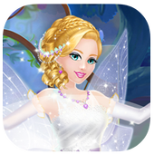 Candy Makeup - Fashion Salon icon