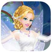 Candy Makeup - Fashion Salon