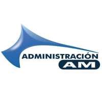ADMINISTRACION AM