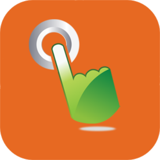 SMSGATEWAYHUB иконка