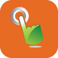 SMSGATEWAYHUB on 9Apps