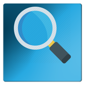 Advanced Search Lite icon