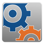 Auto Settings Free icon