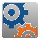 Auto Settings Free on 9Apps