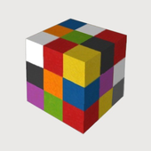 Block Builder icon