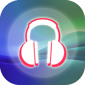 نغمات للحصول على سامسونج أيقونة