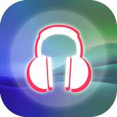 نغمات للحصول على سامسونج on 9Apps