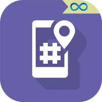 Mobile Locator on 9Apps