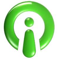 IPCS Android application