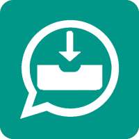 تحميل حالات الواتس اب on 9Apps