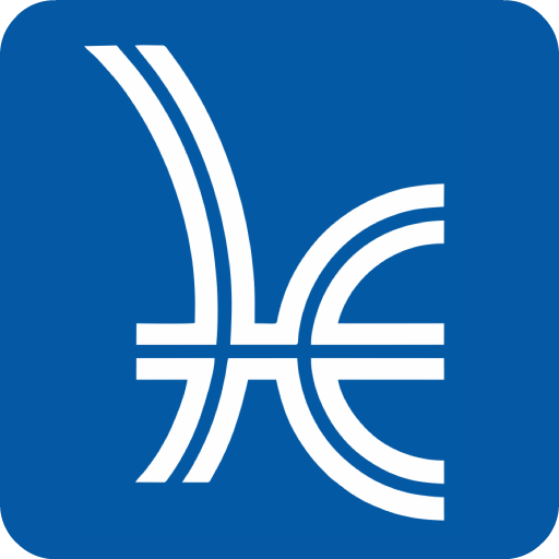 Hume City Council icon