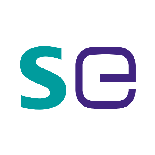 Siemens Energy Connected Worker icon