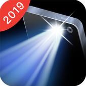 ikon Flashlight