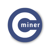 MinerAE icon