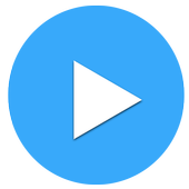 MAX Player icon