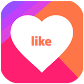 Free Likee Guide - Likee Video Tips icon