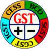 GST Calculator Easy & Accurate