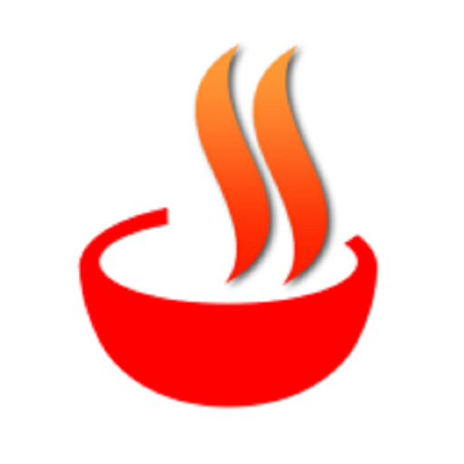 COOK IT  : Cook It. Share It. Win It icon