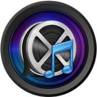 Multimedia - mix audio video on 9Apps