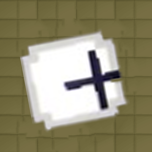 RBLX Mods for Melon Playground icon