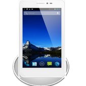 Launcher Theme for Windows XP icon