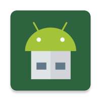 EtchDroid [NO ROOT] - Write IS on 9Apps