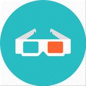 شاهد مسلسلات تركية ليف on 9Apps