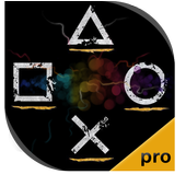PSP EMULATOR PRO 2019 - NEW FOR MOBILE icon
