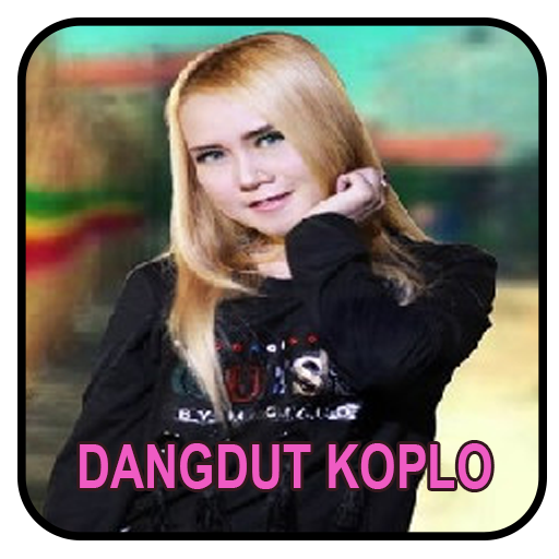 Eny sagita 2021- Offline icon