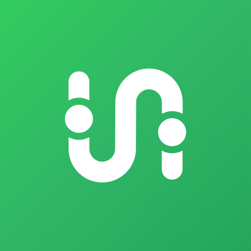 Transit: Bus &amp; Subway Times icon