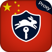 VPN China - China VPN Free icon