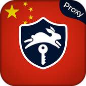 VPN China - China VPN Free on 9Apps