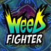 Weed Fighter Beta icon