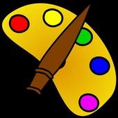 Precious_Paint-Pot_ Ames icon