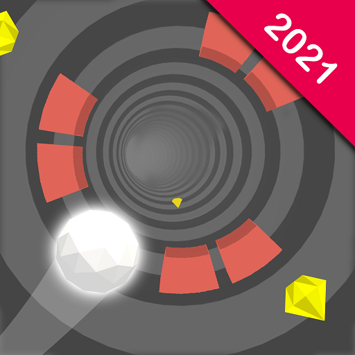 Ball Vortex (Rolly) icon