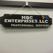 make more money icon