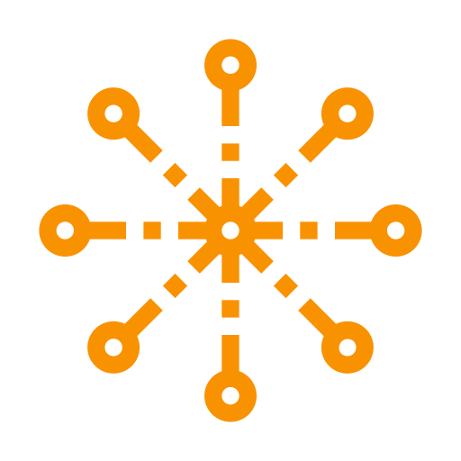 Sosyokit - Find Nearby Events icon