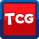 TCG Base icon