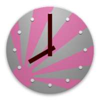 SmartFlag AlarmClock on 9Apps