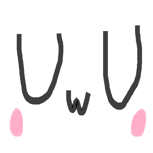 UwU Text Translator icon