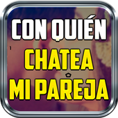 Como saber se meu parceiro está me traindo icon